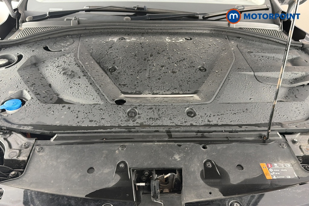 Mg Motor Uk MG5 Exclusive Automatic Electric Estate - Stock Number (1663843) - 48th supplementary image