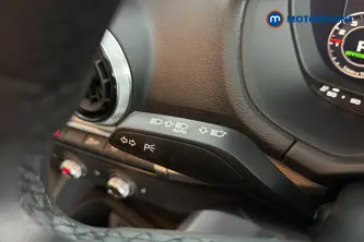 Audi Q2 Sport Automatic Petrol SUV - Stock Number (1663860) - 5th supplementary image