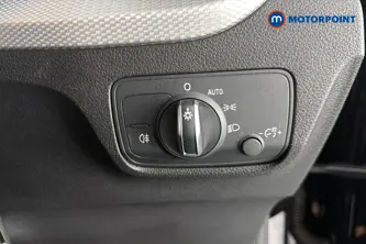 Audi Q2 Sport Automatic Petrol SUV - Stock Number (1663860) - 11th supplementary image