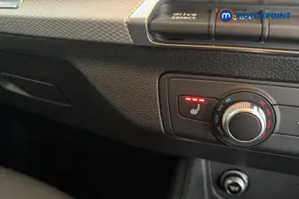 Audi Q2 Sport Automatic Petrol SUV - Stock Number (1663860) - 14th supplementary image