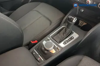 Audi Q2 Sport Automatic Petrol SUV - Stock Number (1663860) - 15th supplementary image