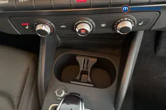 Audi Q2 Sport Automatic Petrol SUV - Stock Number (1663860) - 16th supplementary image