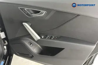 Audi Q2 Sport Automatic Petrol SUV - Stock Number (1663860) - 18th supplementary image