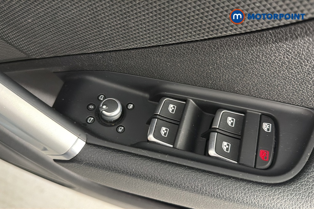 Audi Q2 Sport Automatic Petrol SUV - Stock Number (1663860) - 19th supplementary image