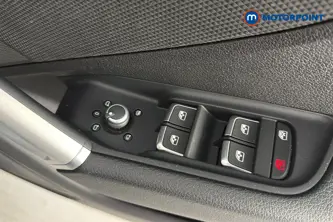 Audi Q2 Sport Automatic Petrol SUV - Stock Number (1663860) - 19th supplementary image
