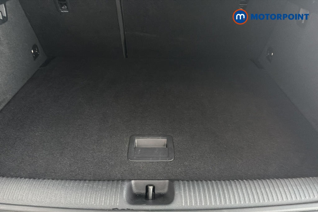 Audi Q2 Sport Automatic Petrol SUV - Stock Number (1663860) - 30th supplementary image