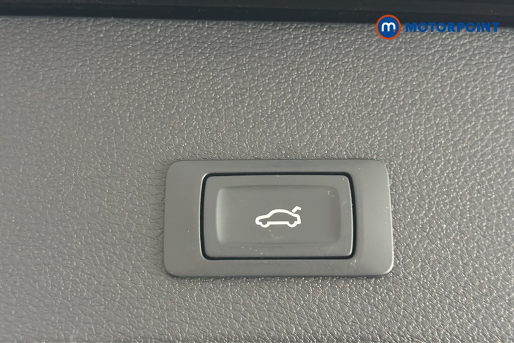 Audi Q2 Sport Automatic Petrol SUV - Stock Number (1663860) - 35th supplementary image