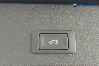 Audi Q2 Sport Automatic Petrol SUV - Stock Number (1663860) - 35th supplementary image