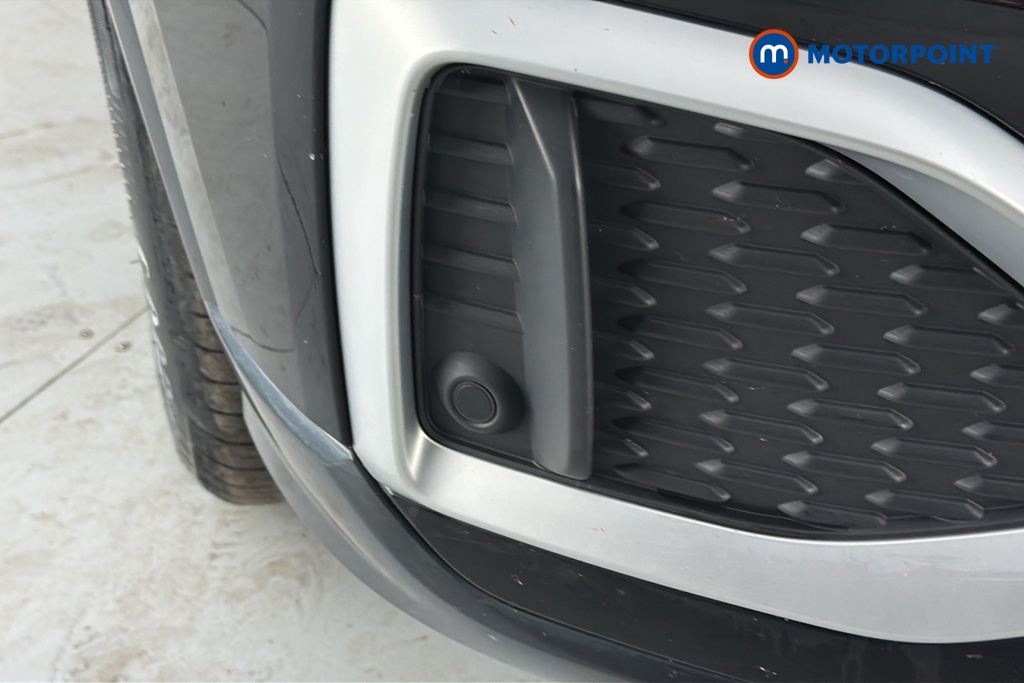 Audi Q2 Sport Automatic Petrol SUV - Stock Number (1663860) - 38th supplementary image