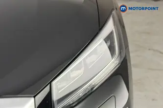 Audi Q2 Sport Automatic Petrol SUV - Stock Number (1663860) - 42nd supplementary image