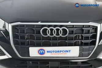 Audi Q2 Sport Automatic Petrol SUV - Stock Number (1663860) - 43rd supplementary image