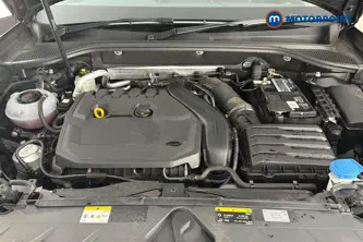 Audi Q2 Sport Automatic Petrol SUV - Stock Number (1663860) - 48th supplementary image