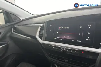 Vauxhall Grandland Ultimate Manual Petrol SUV - Stock Number (1664008) - 8th supplementary image