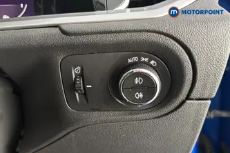 Vauxhall Grandland Ultimate Manual Petrol SUV - Stock Number (1664008) - 11th supplementary image