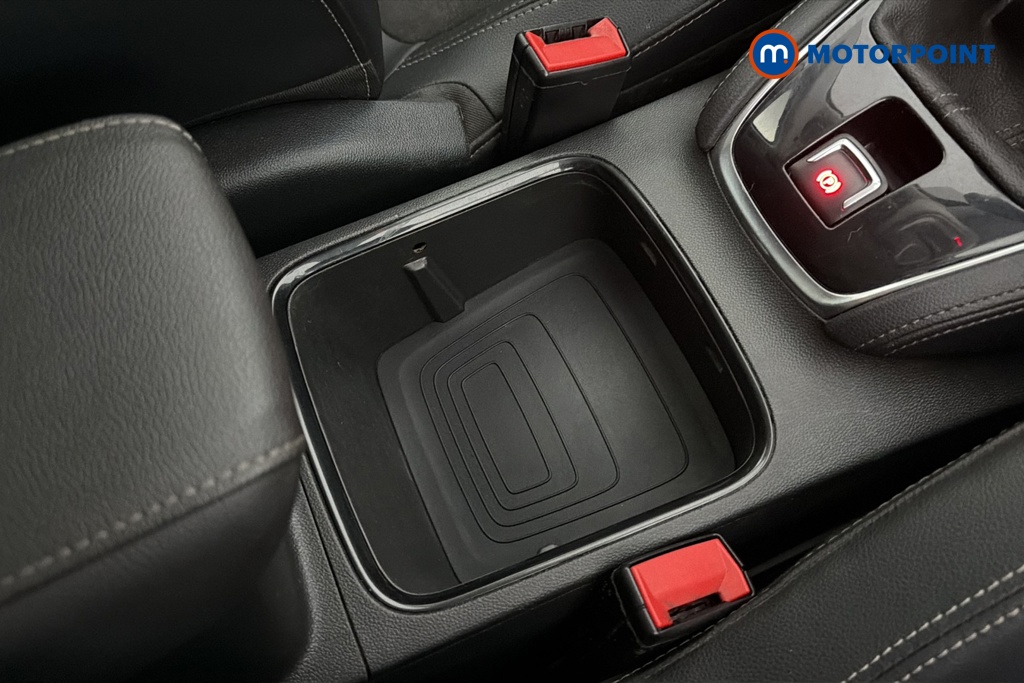 Vauxhall Grandland Ultimate Manual Petrol SUV - Stock Number (1664008) - 16th supplementary image