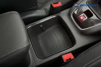 Vauxhall Grandland Ultimate Manual Petrol SUV - Stock Number (1664008) - 16th supplementary image