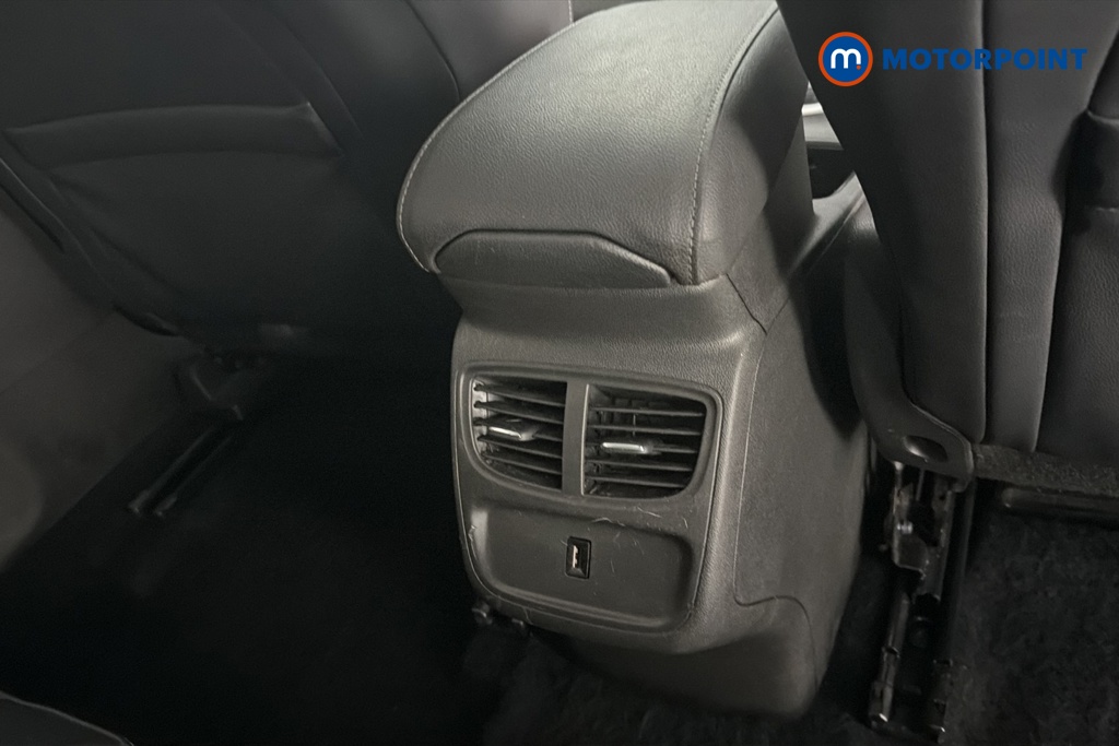 Vauxhall Grandland Ultimate Manual Petrol SUV - Stock Number (1664008) - 28th supplementary image