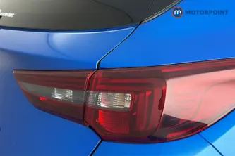 Vauxhall Grandland Ultimate Manual Petrol SUV - Stock Number (1664008) - 36th supplementary image