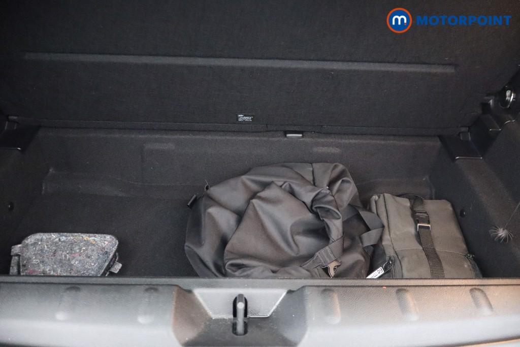 Mini Hatchback Cooper S Level 2 Automatic Electric Hatchback - Stock Number (1664027) - 5th supplementary image