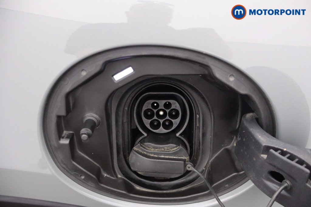 Mini Hatchback Cooper S Level 2 Automatic Electric Hatchback - Stock Number (1664027) - 6th supplementary image