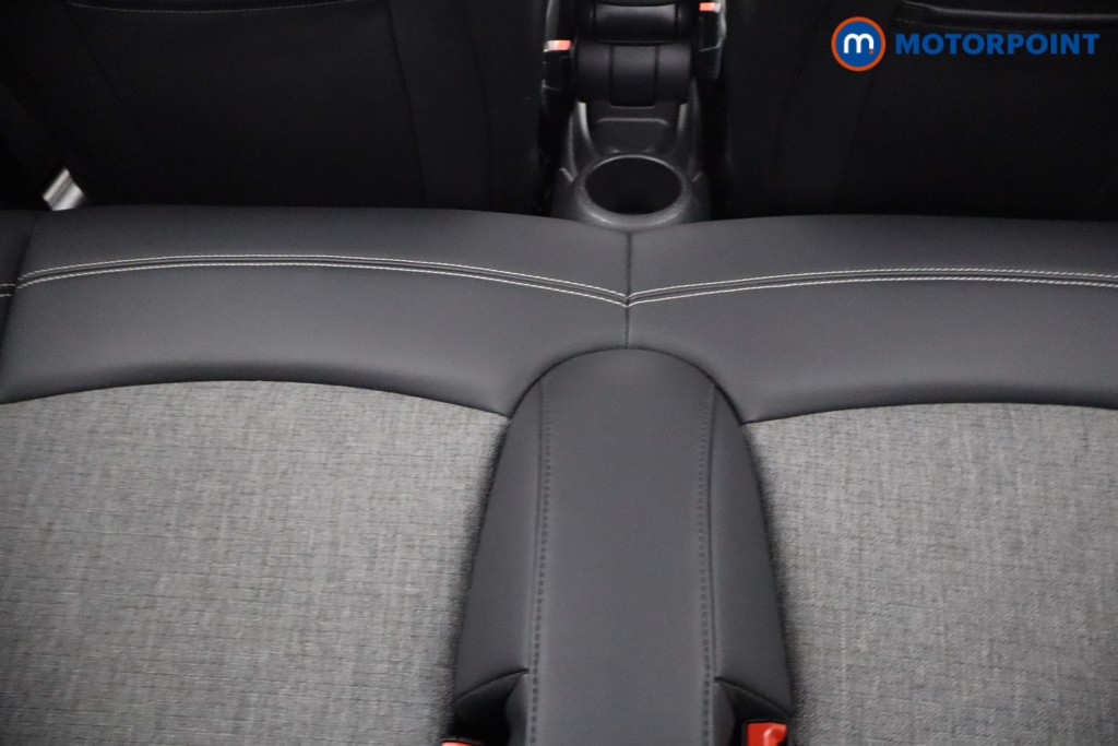 Mini Hatchback Cooper S Level 2 Automatic Electric Hatchback - Stock Number (1664027) - 7th supplementary image