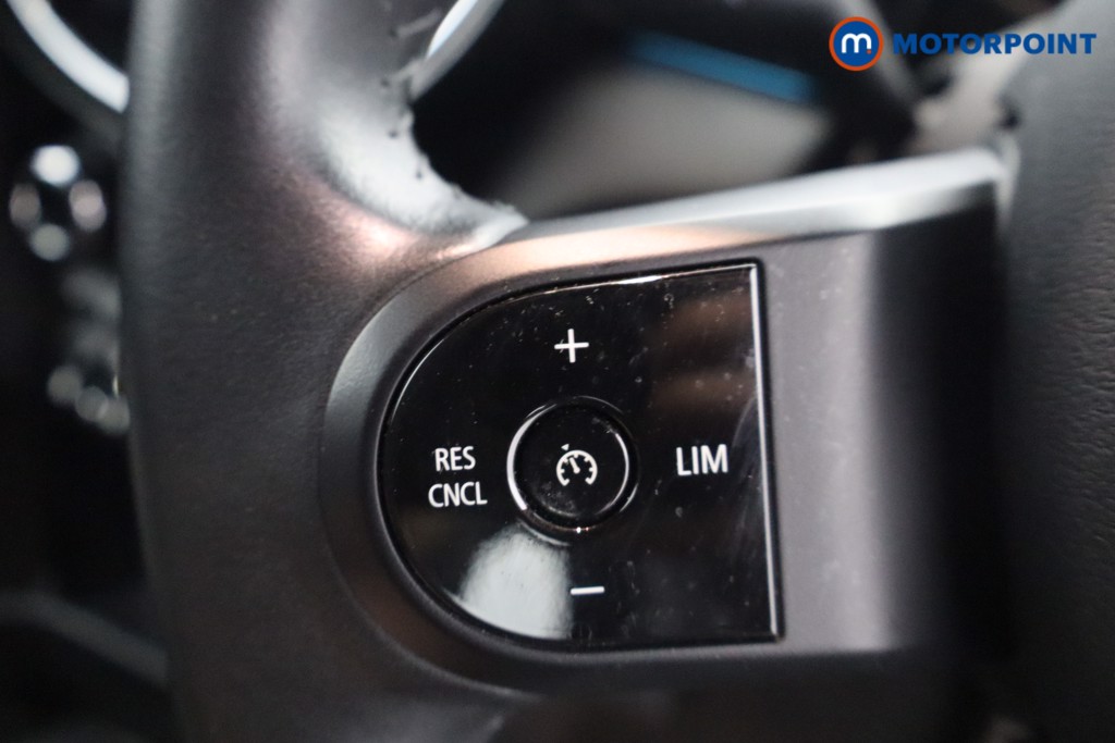 Mini Hatchback Cooper S Level 2 Automatic Electric Hatchback - Stock Number (1664027) - 15th supplementary image