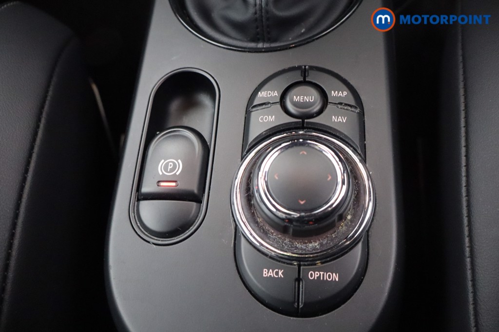 Mini Hatchback Cooper S Level 2 Automatic Electric Hatchback - Stock Number (1664027) - 17th supplementary image