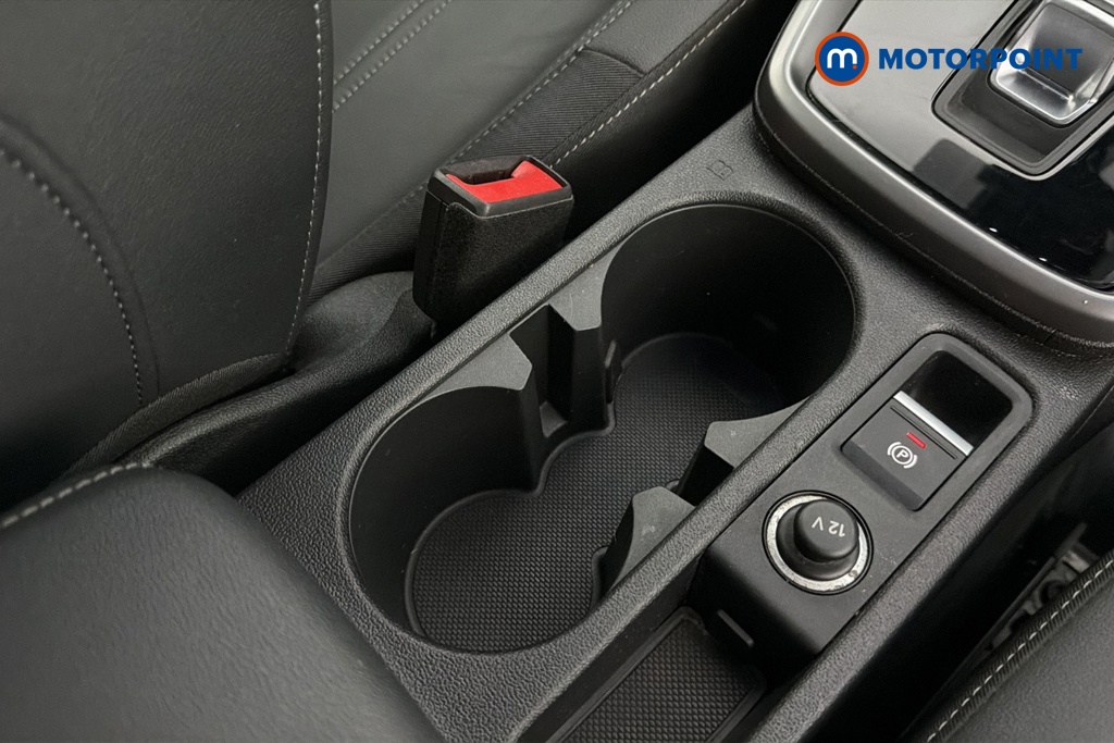 Audi A3 S Line Automatic Petrol Hatchback - Stock Number (1664043) - 16th supplementary image