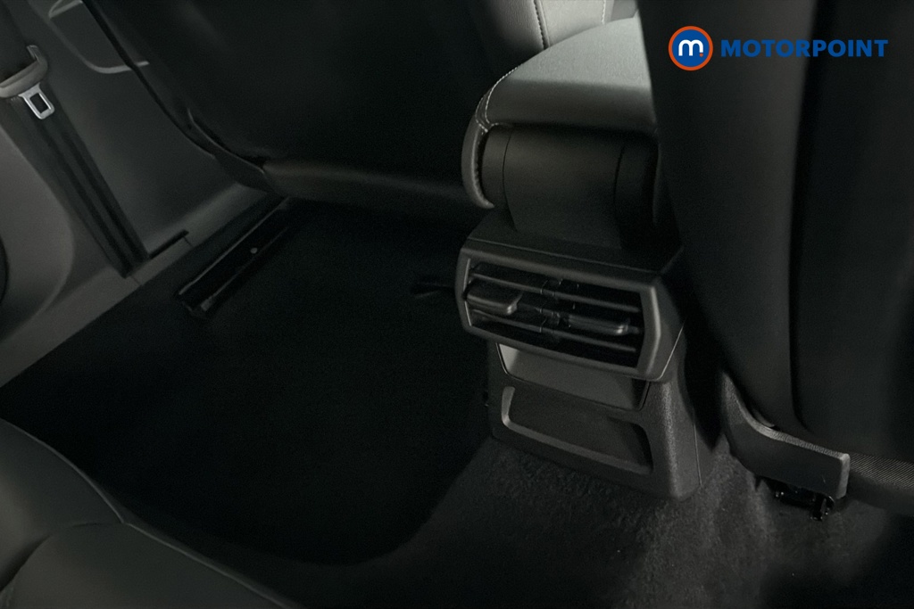 Audi A3 S Line Automatic Petrol Hatchback - Stock Number (1664043) - 28th supplementary image