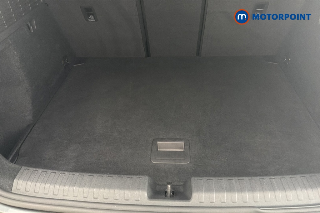 Audi A3 S Line Automatic Petrol Hatchback - Stock Number (1664043) - 30th supplementary image