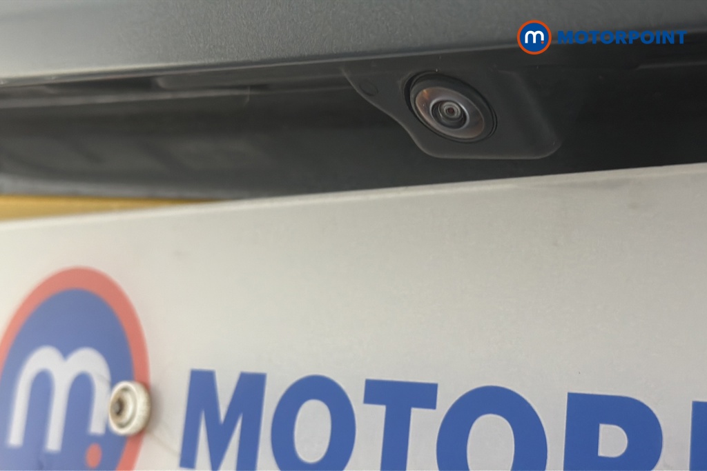 Audi A3 S Line Automatic Petrol Hatchback - Stock Number (1664043) - 37th supplementary image