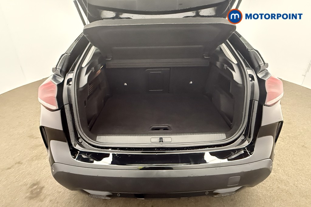 Citroen C4 Shine Plus Automatic Electric Hatchback - Stock Number (1664050) - 5th supplementary image