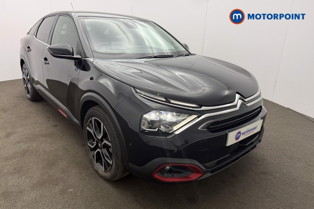 Citroen C4 Shine Plus Automatic Electric Hatchback - Stock Number (1664050) - 20th supplementary image