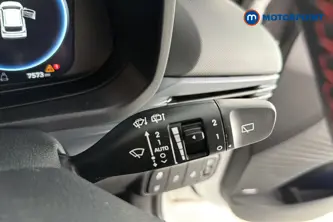 Hyundai I20 N Line S Manual Petrol Hatchback - Stock Number (1664328) - 6th supplementary image