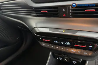 Hyundai I20 N Line S Manual Petrol Hatchback - Stock Number (1664328) - 12th supplementary image