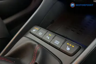 Hyundai I20 N Line S Manual Petrol Hatchback - Stock Number (1664328) - 14th supplementary image