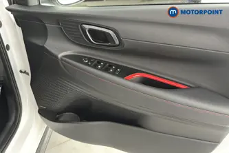 Hyundai I20 N Line S Manual Petrol Hatchback - Stock Number (1664328) - 18th supplementary image