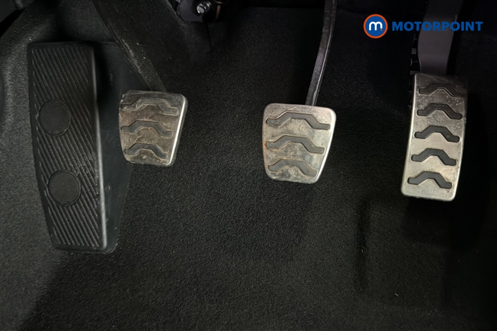 Hyundai I20 N Line S Manual Petrol Hatchback - Stock Number (1664328) - 24th supplementary image