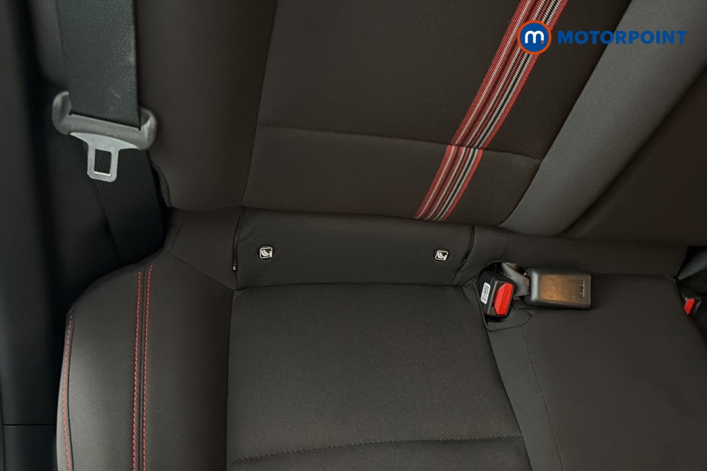 Hyundai I20 N Line S Manual Petrol Hatchback - Stock Number (1664328) - 27th supplementary image