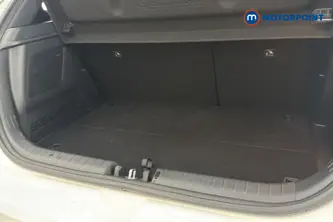 Hyundai I20 N Line S Manual Petrol Hatchback - Stock Number (1664328) - 30th supplementary image