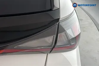 Hyundai I20 N Line S Manual Petrol Hatchback - Stock Number (1664328) - 36th supplementary image