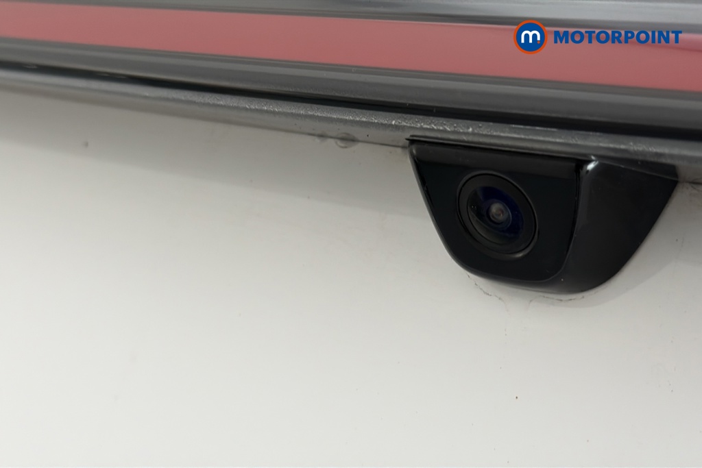 Hyundai I20 N Line S Manual Petrol Hatchback - Stock Number (1664328) - 37th supplementary image