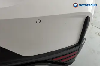 Hyundai I20 N Line S Manual Petrol Hatchback - Stock Number (1664328) - 39th supplementary image