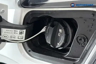 Hyundai I20 N Line S Manual Petrol Hatchback - Stock Number (1664328) - 41st supplementary image