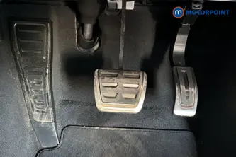 Audi A5 Black Edition Automatic Petrol Hatchback - Stock Number (1664408) - 24th supplementary image