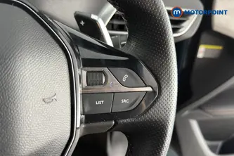 Peugeot 3008 GT Automatic Petrol SUV - Stock Number (1664646) - 3rd supplementary image
