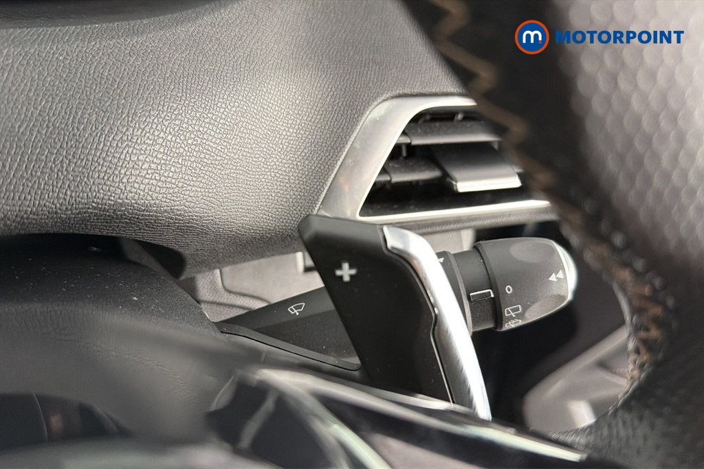 Peugeot 3008 GT Automatic Petrol SUV - Stock Number (1664646) - 6th supplementary image