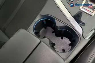 Peugeot 3008 GT Automatic Petrol SUV - Stock Number (1664646) - 16th supplementary image