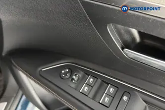 Peugeot 3008 GT Automatic Petrol SUV - Stock Number (1664646) - 19th supplementary image