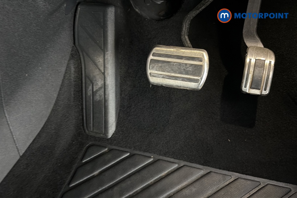 Peugeot 3008 GT Automatic Petrol SUV - Stock Number (1664646) - 24th supplementary image